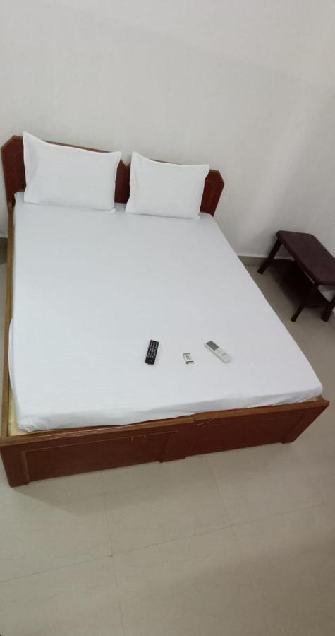Chennai Guest House Buitenkant foto